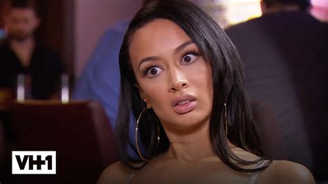 draya michele sextape|Draya Michele Sex Tape Porn Videos 